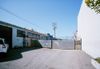 619 85th Ave photo